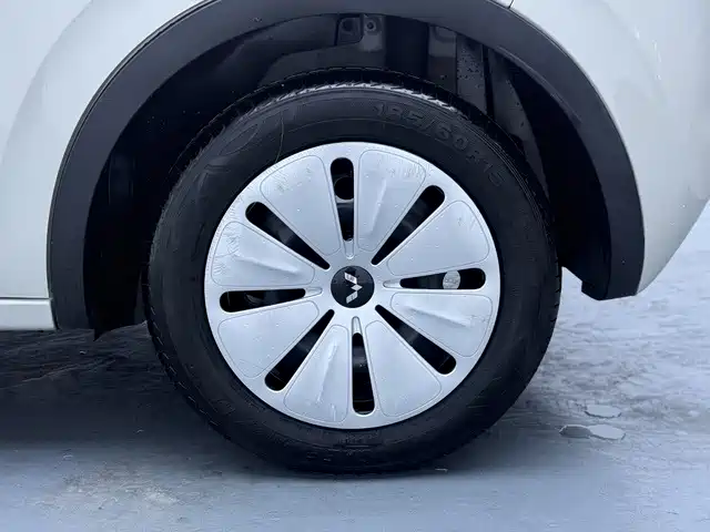 Wuling Bingo — миниатюра 12