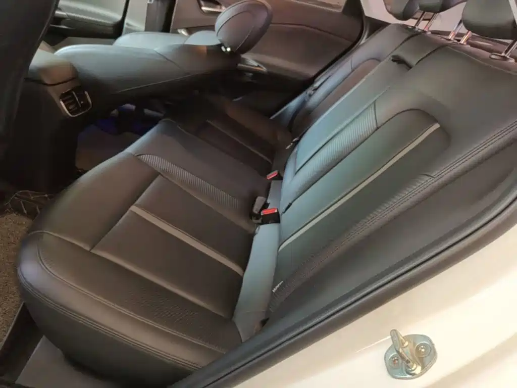 Hyundai Fista — миниатюра 17