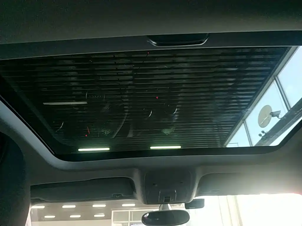Audi A3 — миниатюра 18