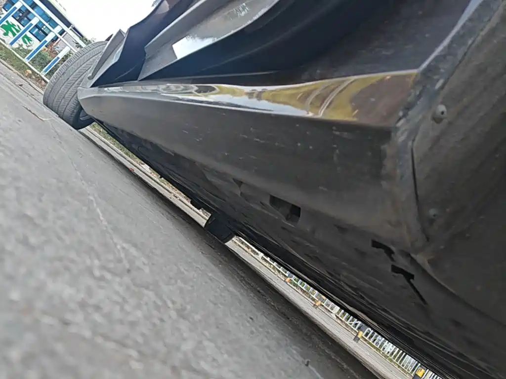 Volvo S90 — миниатюра 22