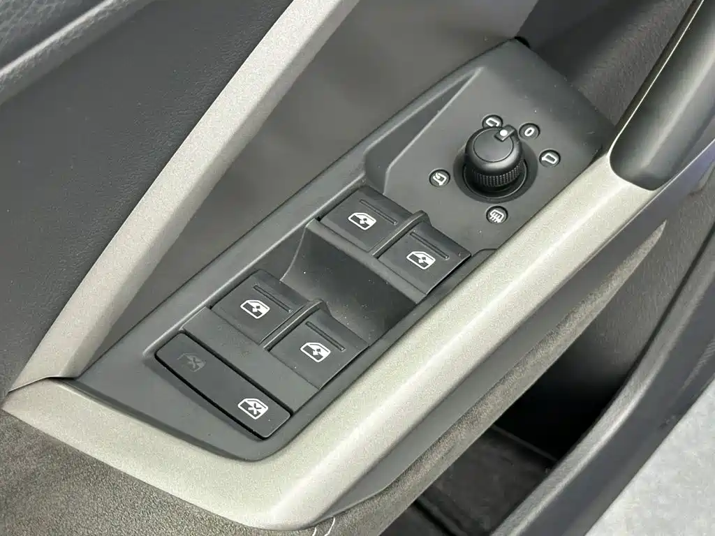 Audi Q3 — миниатюра 16