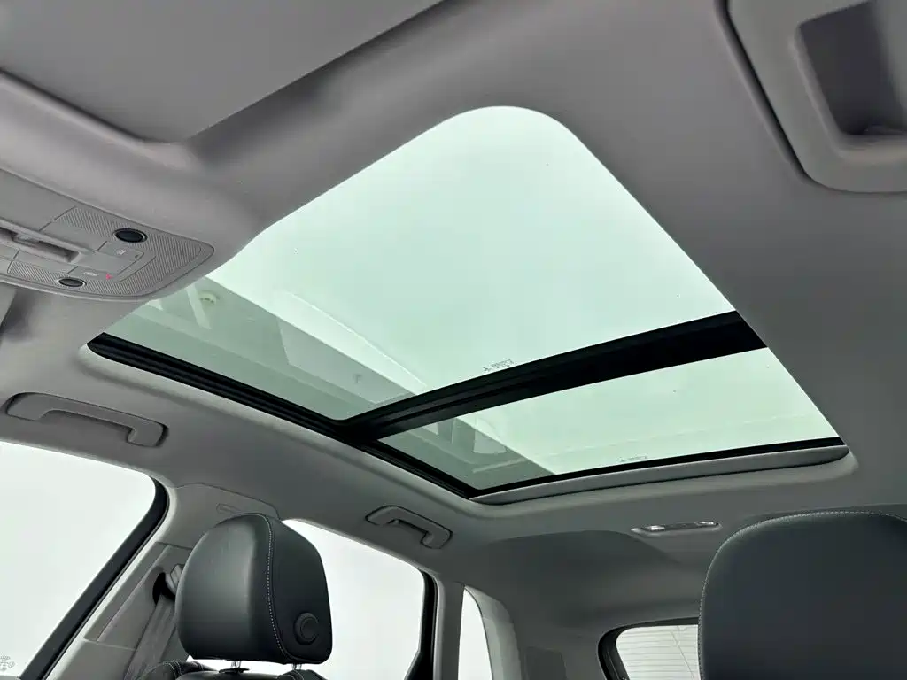 Audi Q3 — миниатюра 18