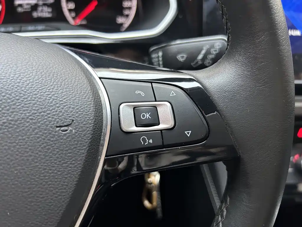 Jetta VS5 — миниатюра 20