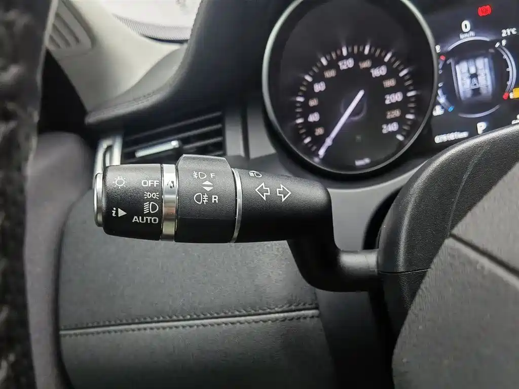 Land Rover Range Rover Evoque — фотографии объявления, Фото 21