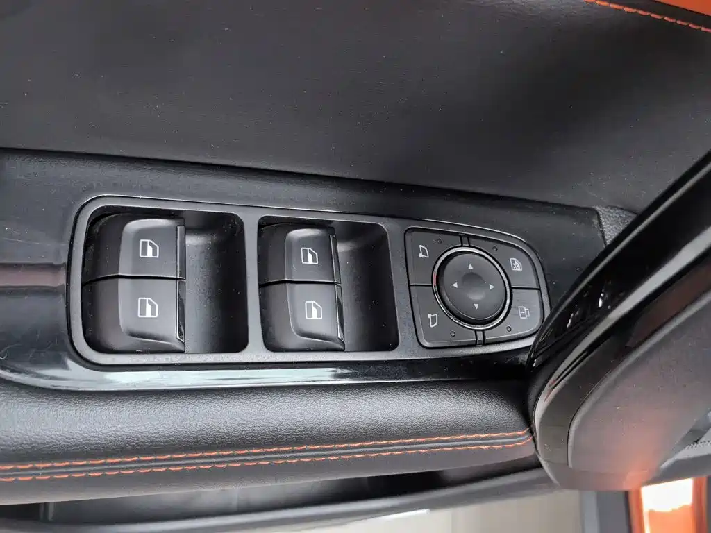 Haval Big Dog — миниатюра 9