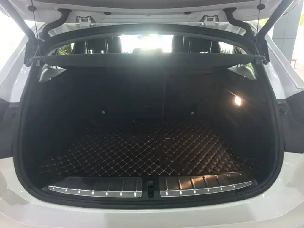 BMW X2 — миниатюра 19