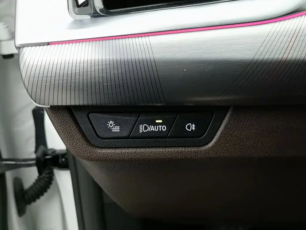 BMW X1 — миниатюра 21