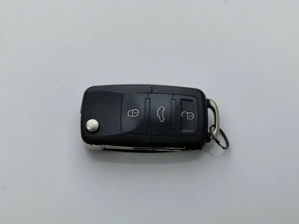 Chery QQ QQ Ice Cream — миниатюра 19