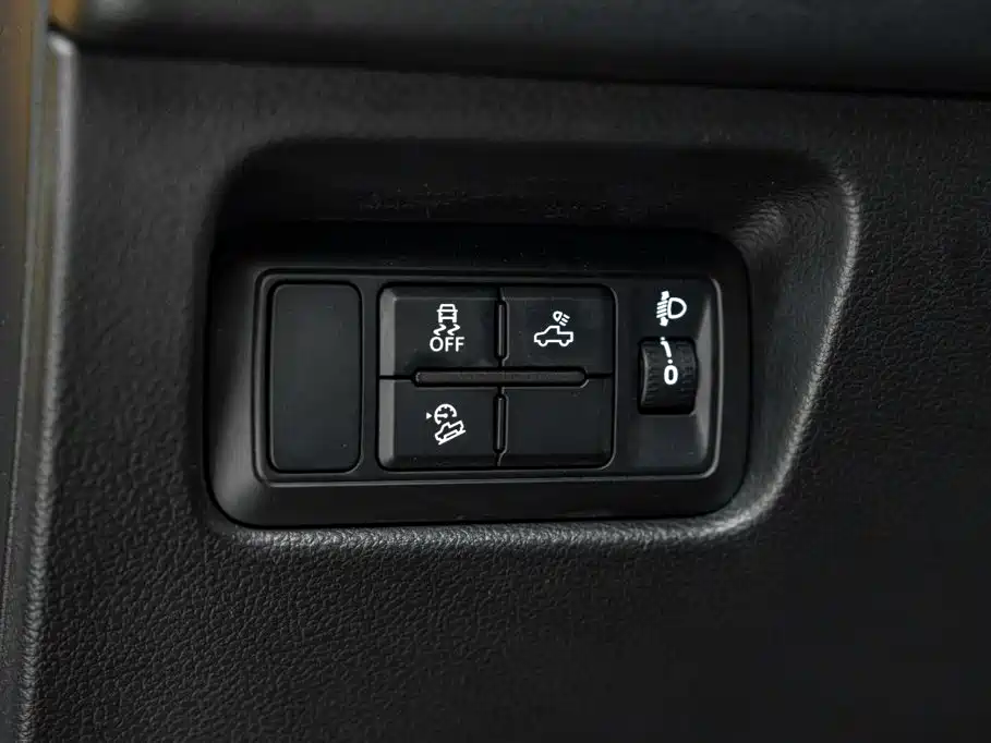 Ford Ranger — миниатюра 14