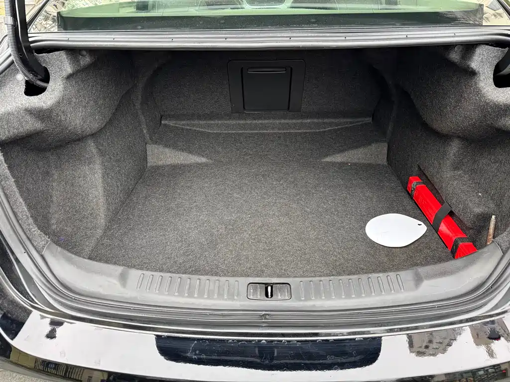 CHEVROLET MAI RUIBAO