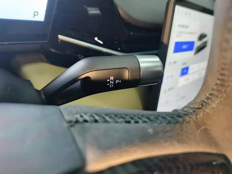 GEELY GALAXY GALAXY L6