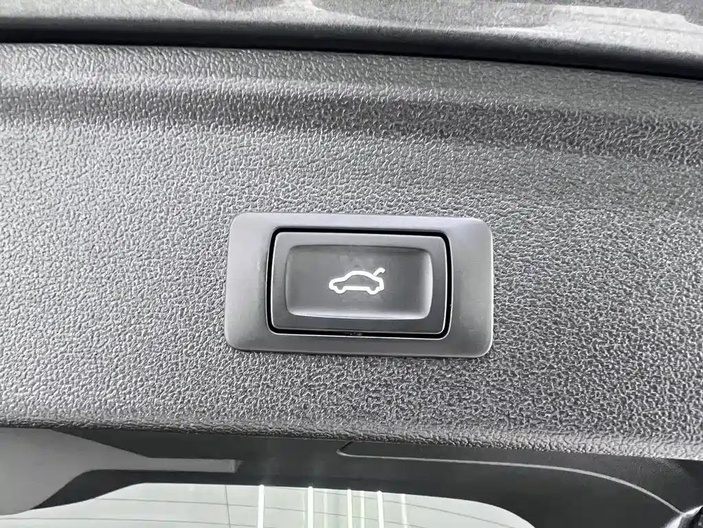 Audi A3 — миниатюра 18