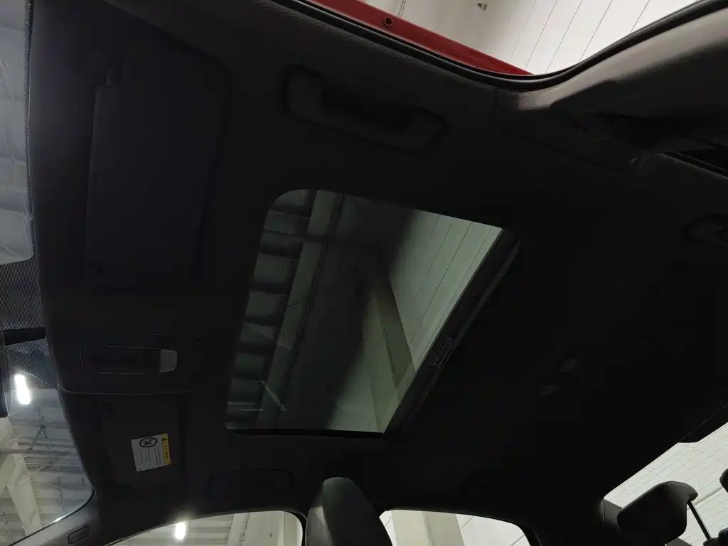 Audi A3 — миниатюра 14