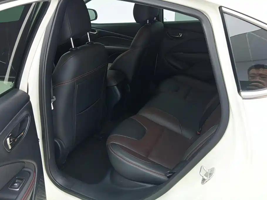 Fiat Ottimo — миниатюра 11