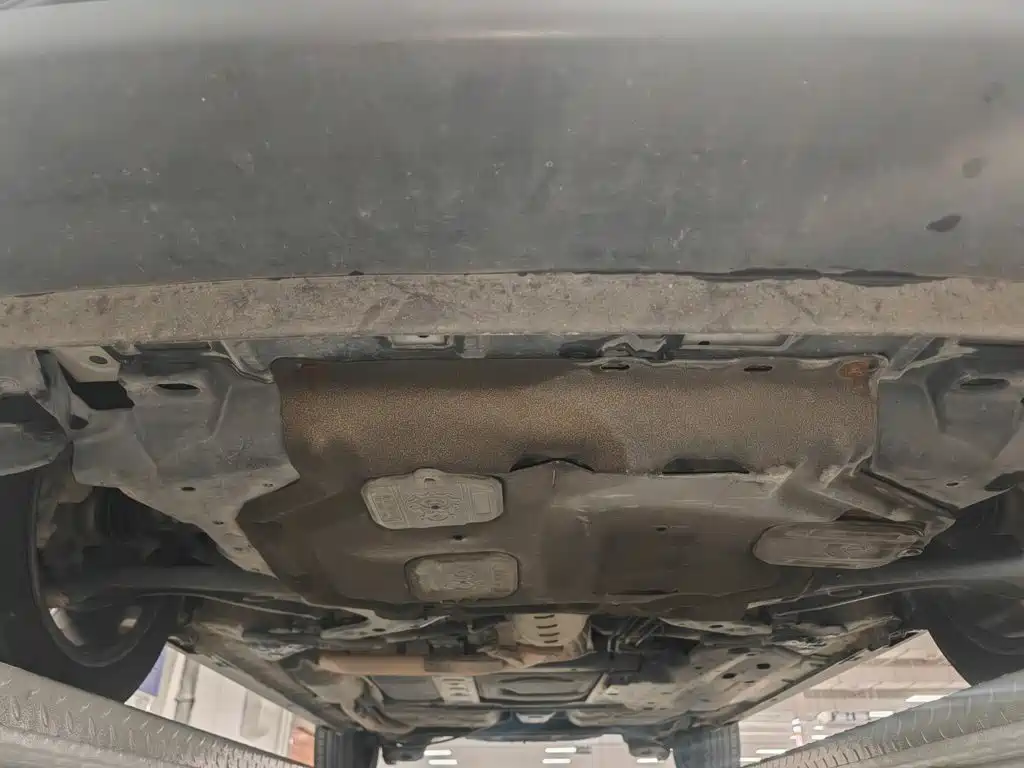 Honda Fit — миниатюра 28