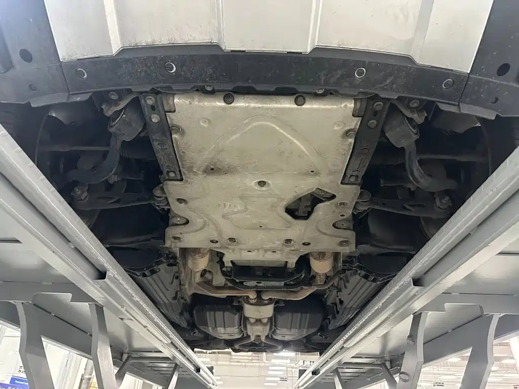 Land Rover Sport — миниатюра 28