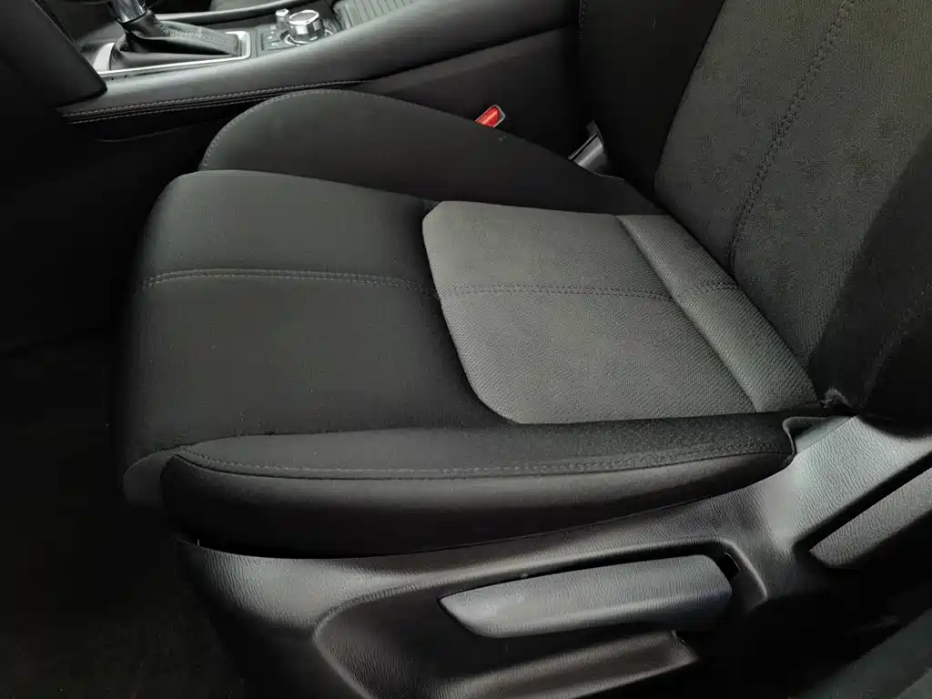 Mazda CX-4 — миниатюра 20
