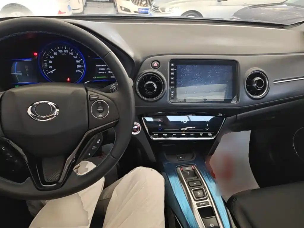 CIIMO X-NV — миниатюра 10