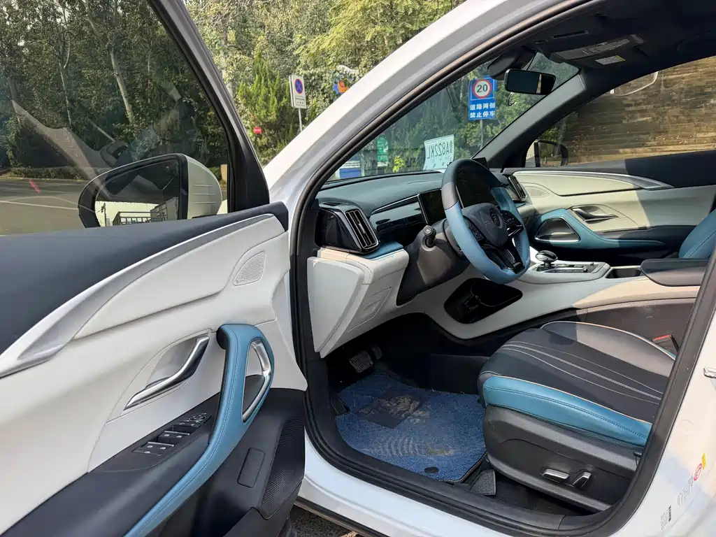 BYD Pro — миниатюра 12