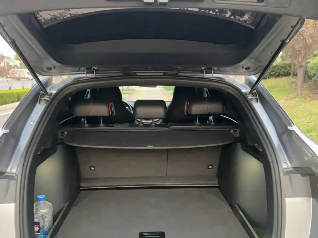 BYD PLUS — миниатюра 13