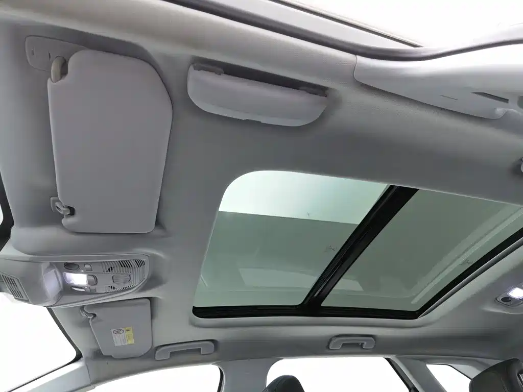 Peugeot 4008 — миниатюра 14