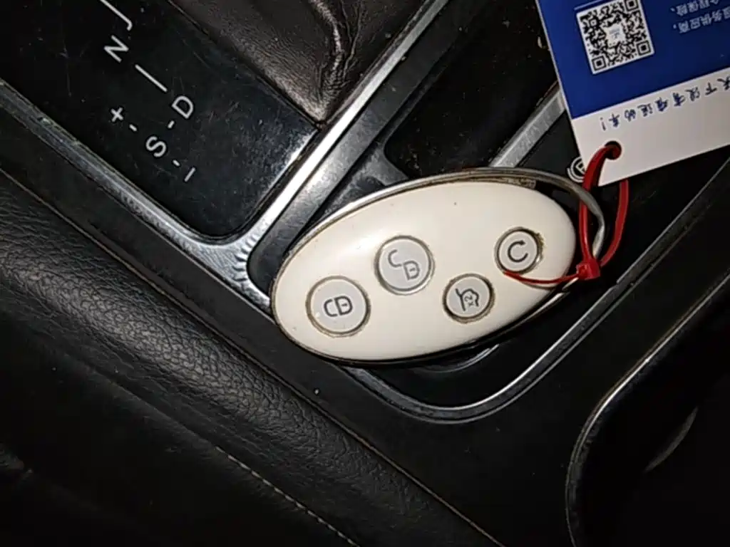 BYD MAX — миниатюра 9