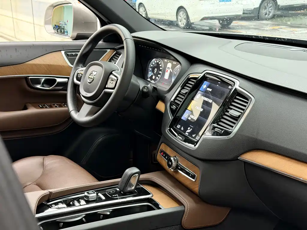 Toyota Alphard 2015 3.5L Luxury