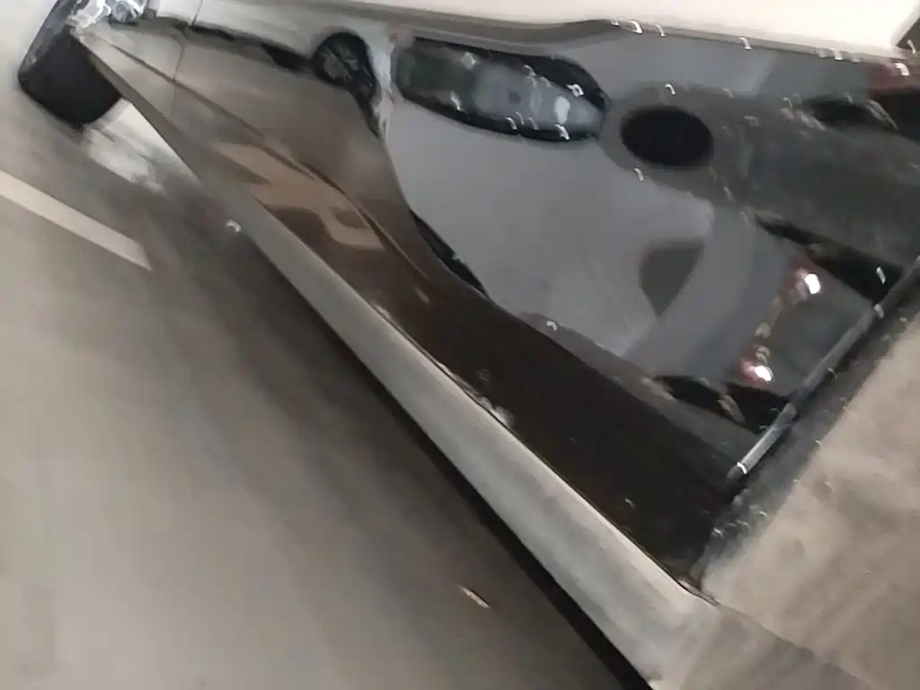 Audi Q5 e-tron — миниатюра 22