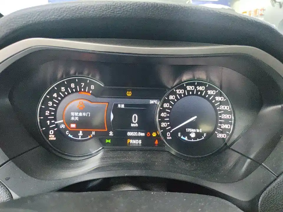 Lincoln MKZ 2017 2.0T Premium