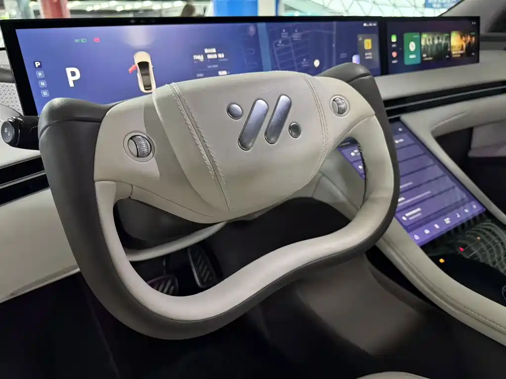 IM IM LS7 — миниатюра 4