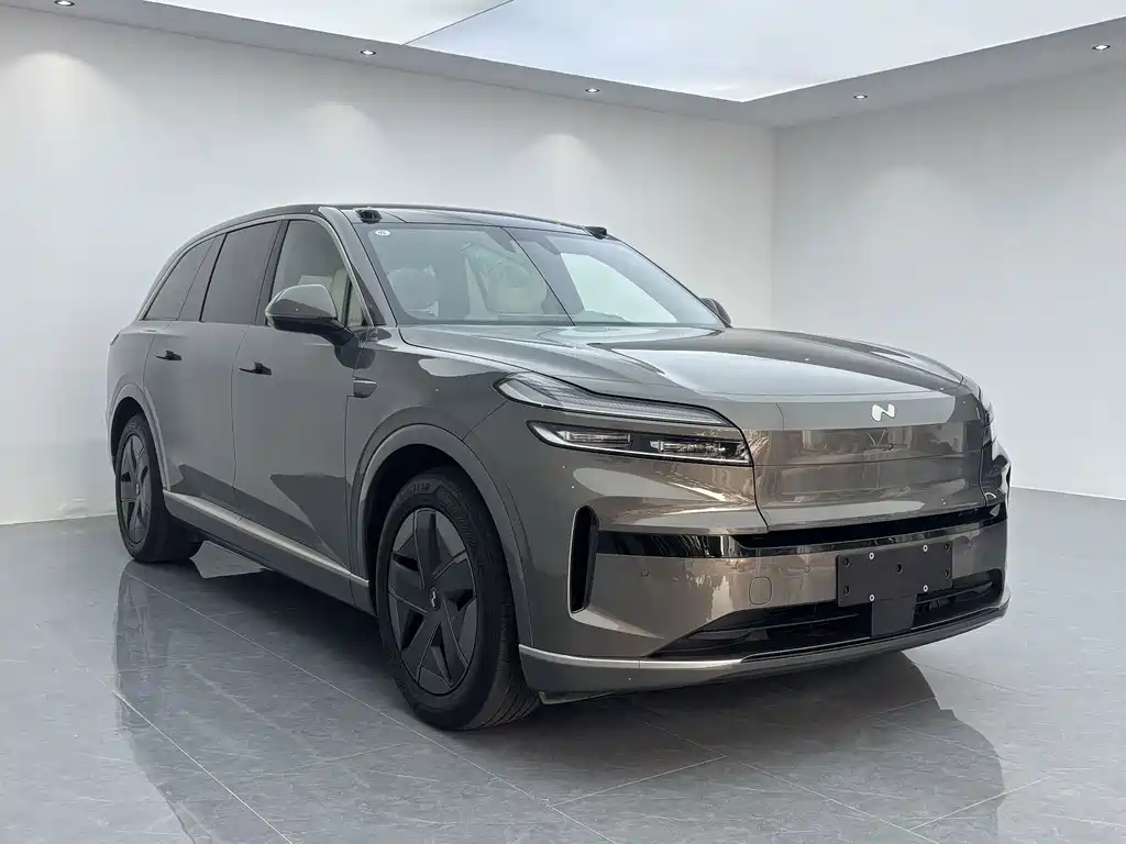 ONVO ONVO L90 — миниатюра 3