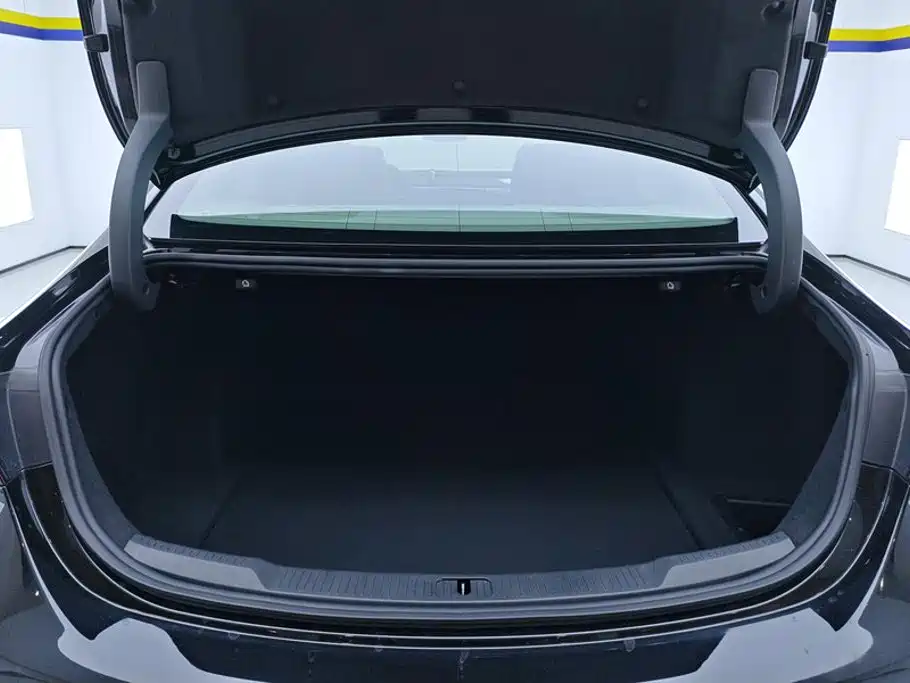 Buick LaCrosse 2022 652T Luxury