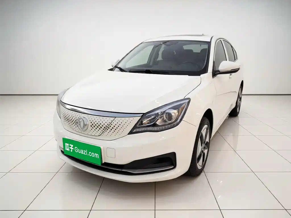 Aeolus E70 — миниатюра 2