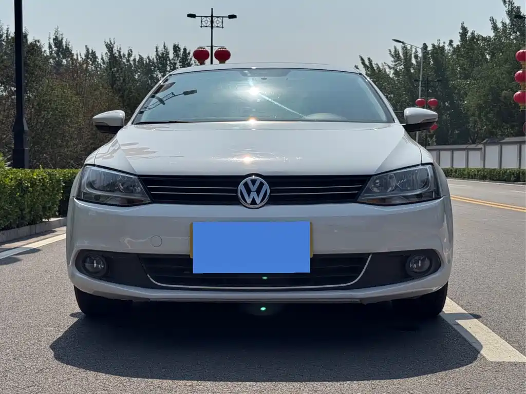 Volkswagen Sagitar — миниатюра 2
