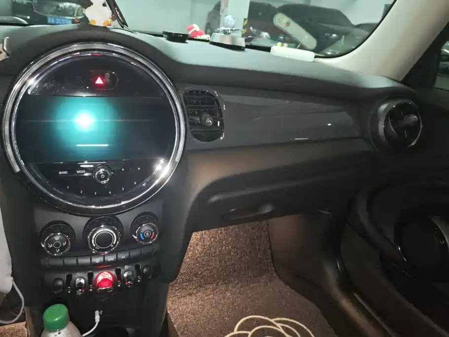 MINI Mini — миниатюра 13