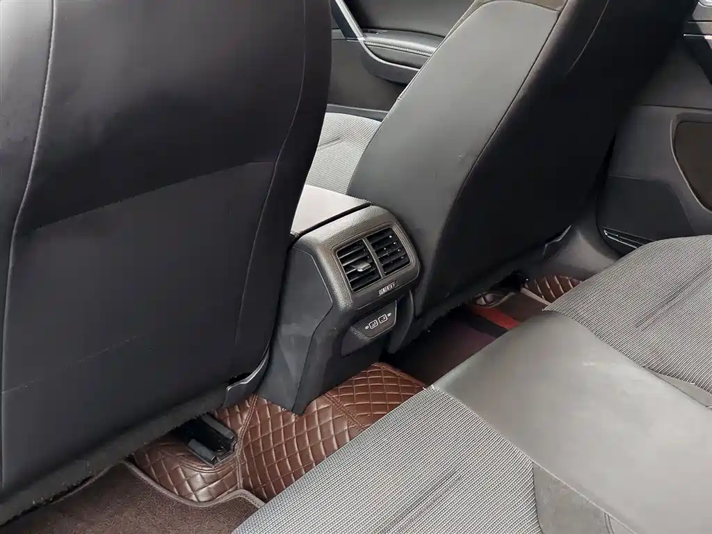 Volkswagen Golf 2020 280TSI DSG Comfort