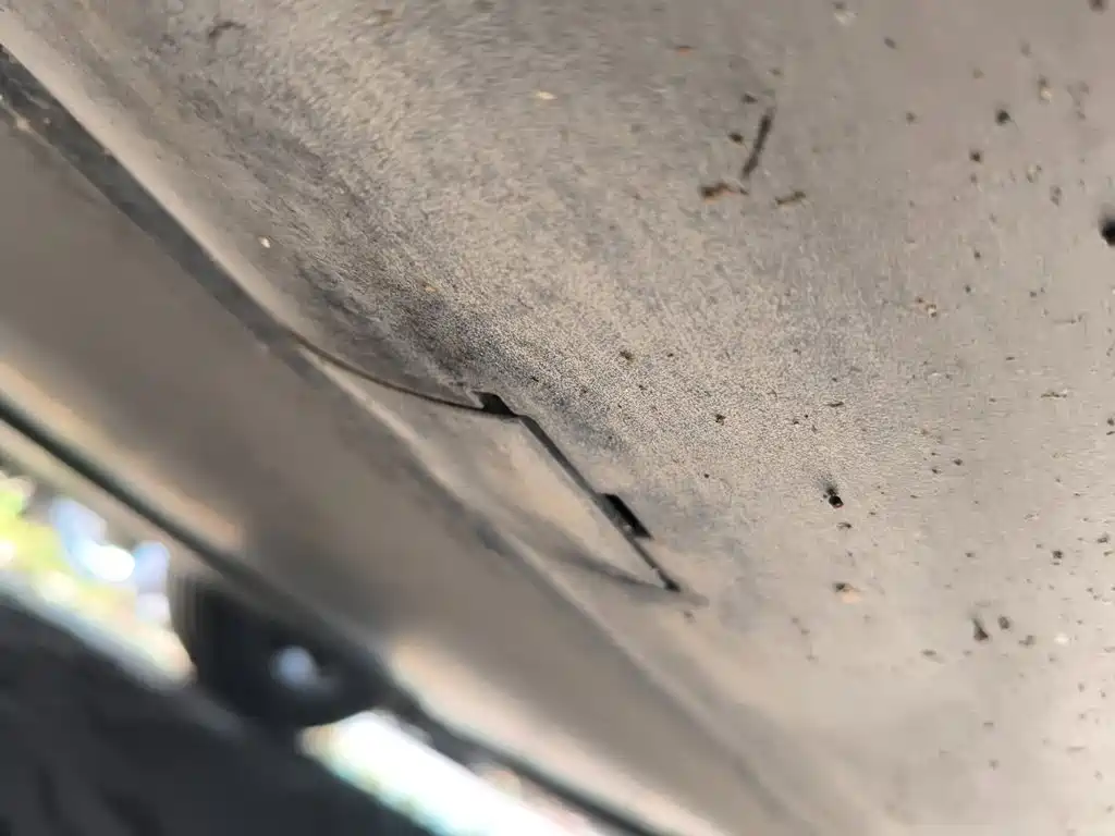 Tesla Model 3 — миниатюра 17