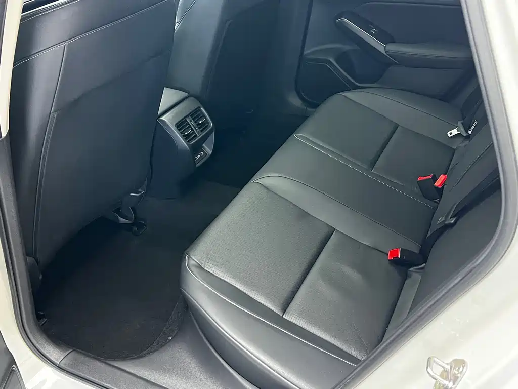 Honda Civic — миниатюра 20