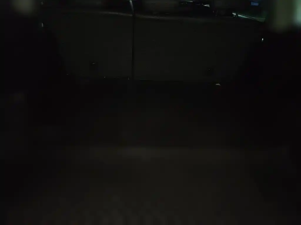 Toyota Highlander — миниатюра 10