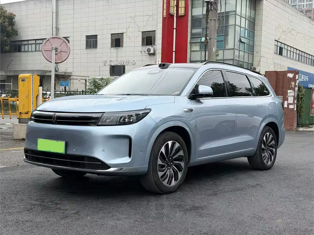 Aito M7