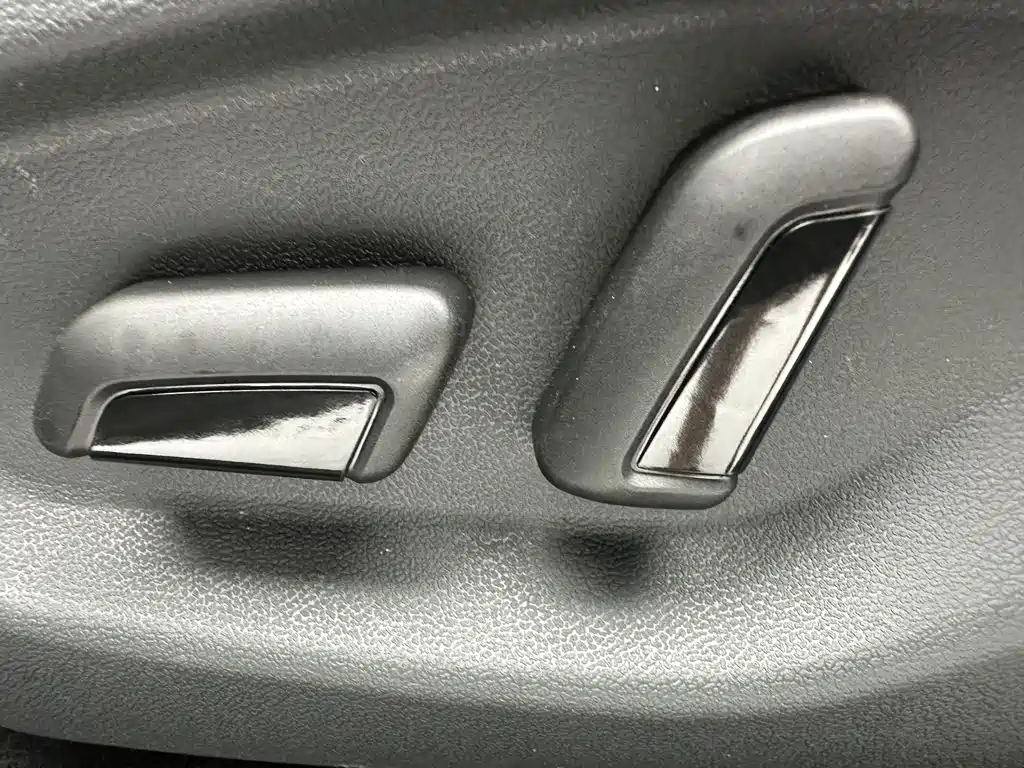 Jetta VS7 — миниатюра 12