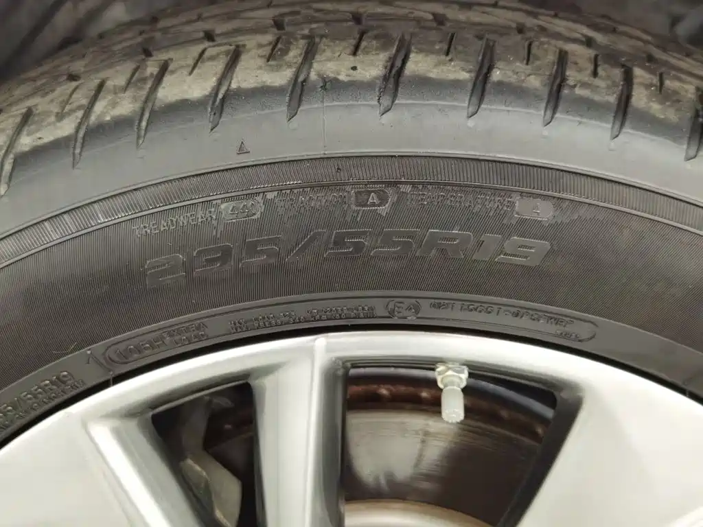 Haval H6 New Energy — миниатюра 24