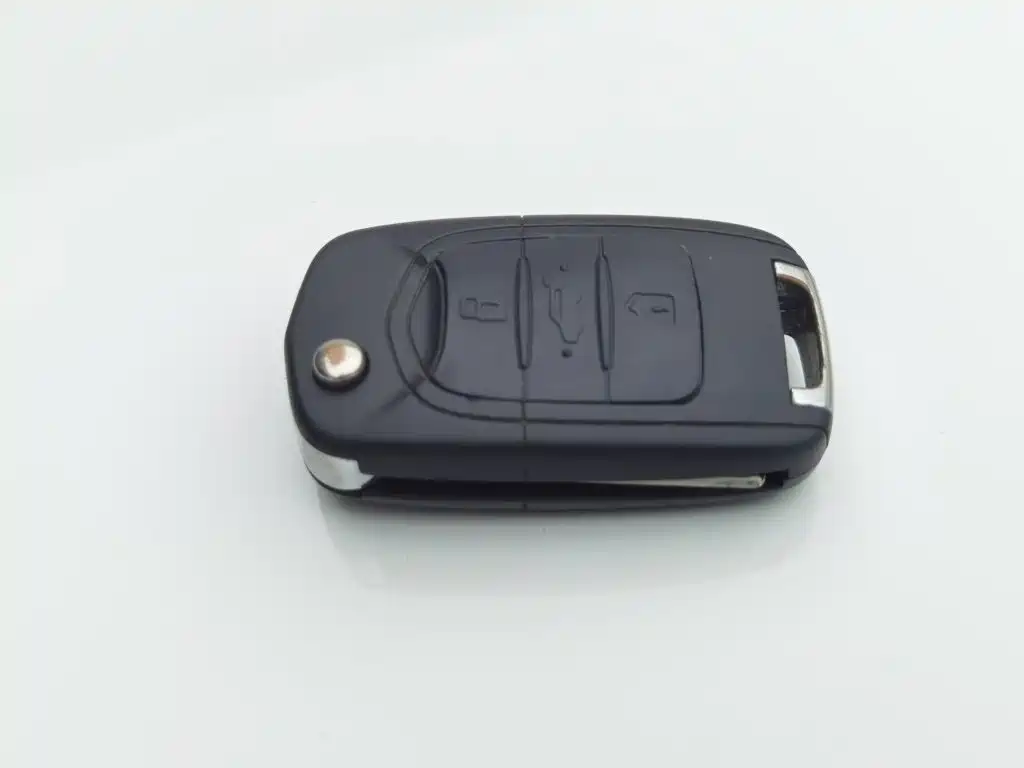 Wuling Hongguang S3 — миниатюра 19