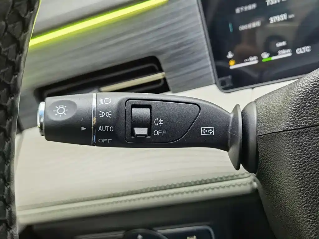 Shanhai Shanhai L9 — миниатюра 21