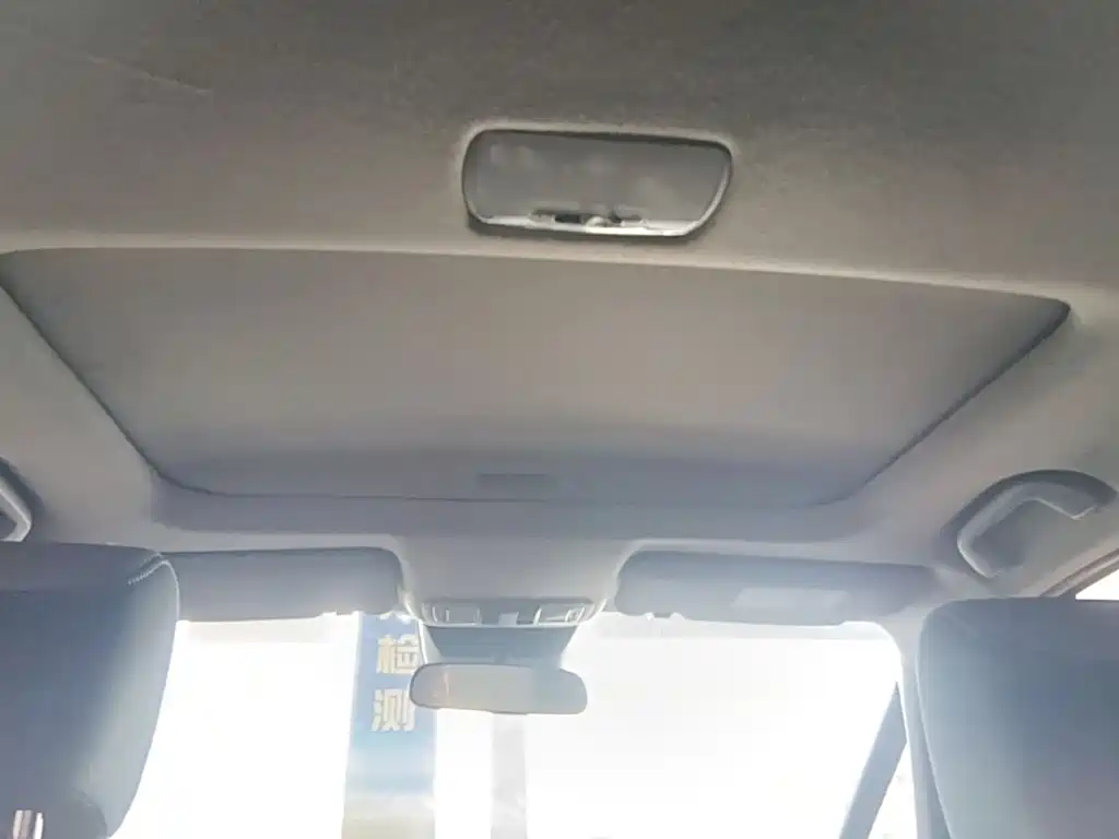 Honda Life — миниатюра 18