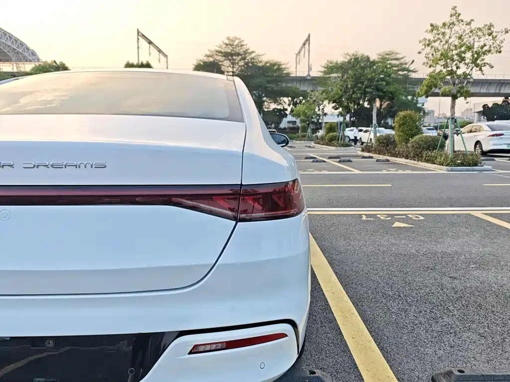 BYD Qin PLUS — миниатюра 29