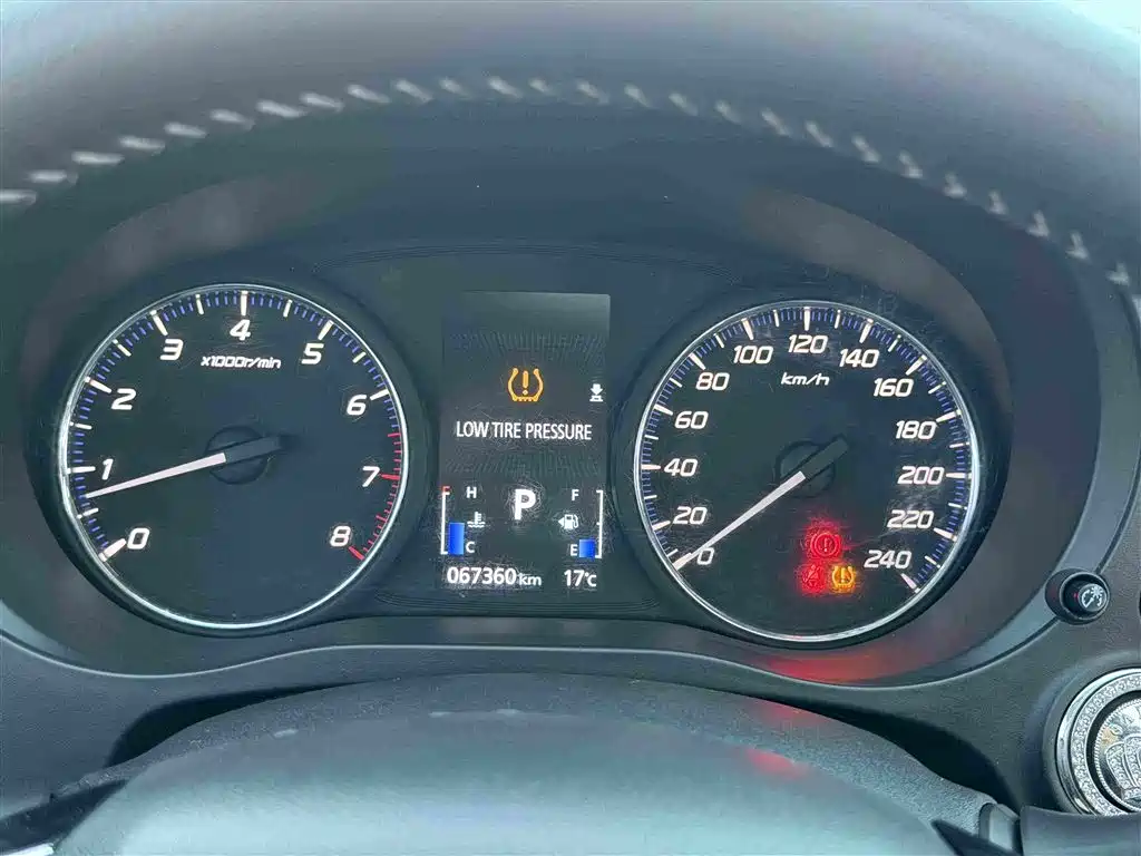 Mitsubishi Outlander — миниатюра 17