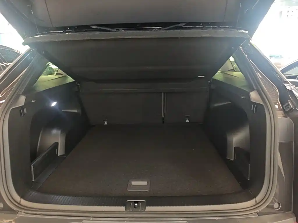 Volkswagen Tavendor — миниатюра 19