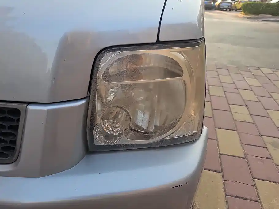 Suzuki Wagon R — миниатюра 5