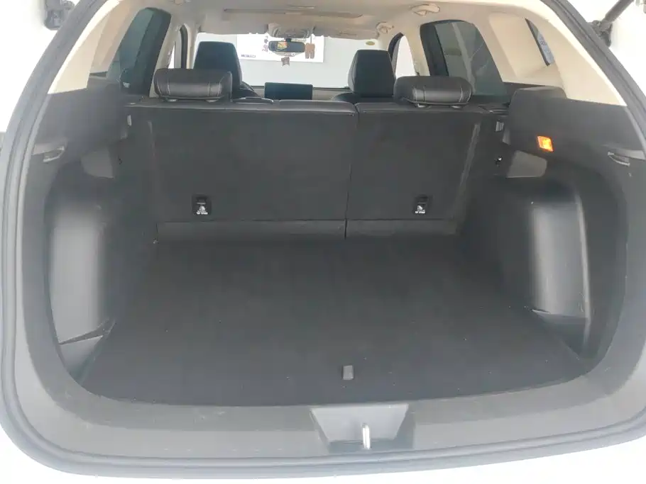 Haval H6 — миниатюра 4